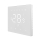 Avatto Inteligentny termostat WT410-16A-W - 1244440 - zdjęcie 2